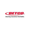 Betco Corporation